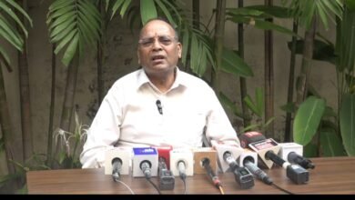 image editor output image1358321825 1762156653640 1