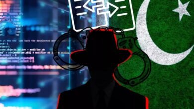 image editor output image1619829342 1763811879973