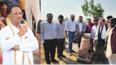 image editor output image1920431533 1763189677159