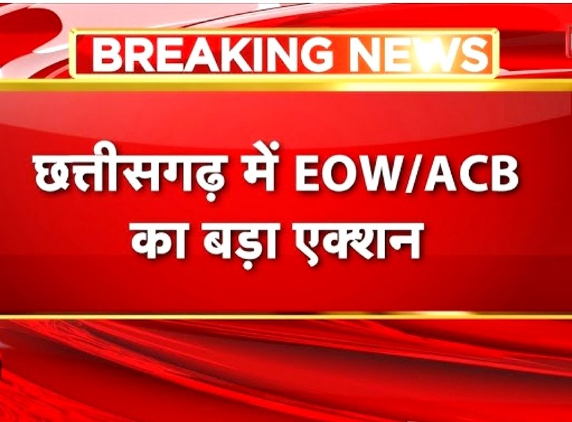 image editor output image2117633341 1763520671465