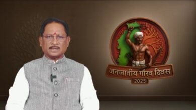 image editor output image894356359 1763182602606