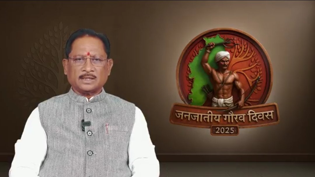 image editor output image894356359 1763182602606