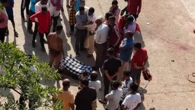 img 20251104 wa0032 1762245265