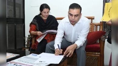 m461d9co sir in cg 625x300 12 November 25