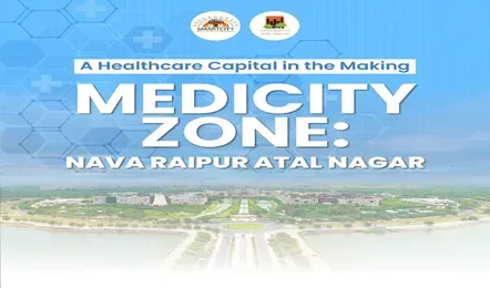 mdicity V jpg 442x260 4g