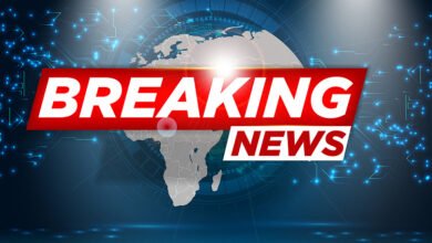 original a0ec3d3e2607c6fd817c68f86cee2ee2