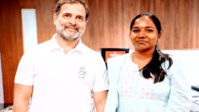 preeti manjhi 1024x683 1