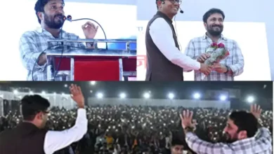 raigarh career mahotsav anand kumar op choudhary 2025 11 24 11 38 46