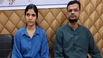 screenshot 2025 11 07 131128 1 1762501233