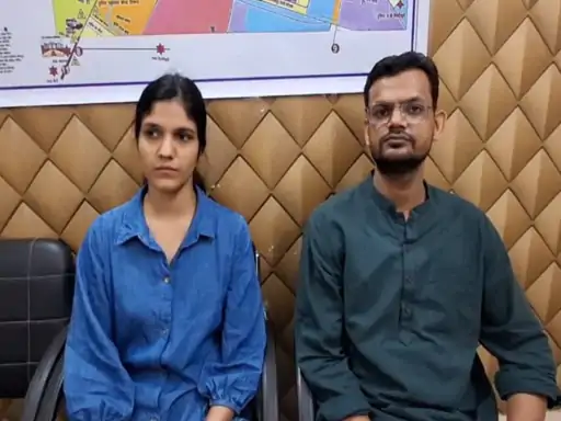 screenshot 2025 11 07 131128 1 1762501233