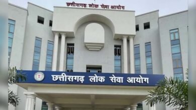 um3oiq7 gsdgsd 625x300 27 November 24