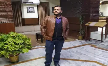 whatsapp image 2025 11 08 at 114148 am 1762585818