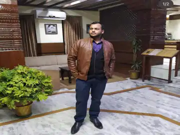 whatsapp image 2025 11 08 at 114148 am 1762585818