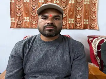 whatsapp image 2025 11 12 at 205130923c34df 1763029604