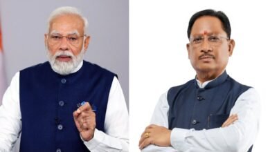 सरदार पटेल 2 1