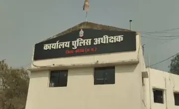 01572035 5b88 44c6 a9d3 dd8213ef2e7e1766391415377 1766400547