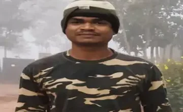 1334bd21 1f35 4bd8 bd03 d18663227ee8 1 1 1766677760