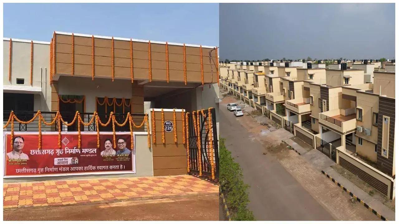 1500x900 1284456 housing board