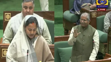 1500x900 2549437 assembly winter session proceedings 1