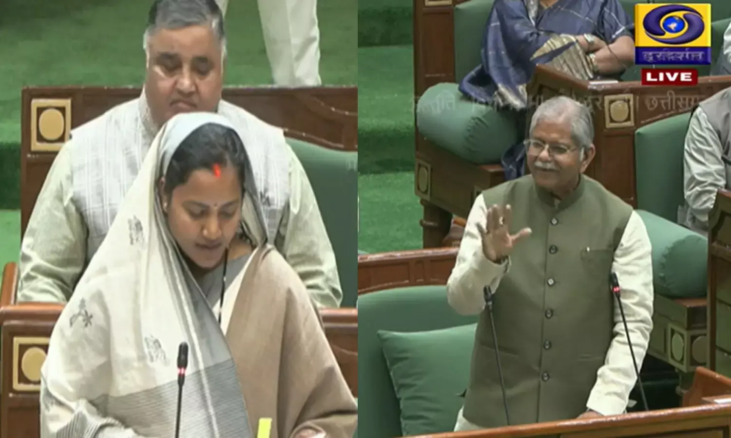 1500x900 2549437 assembly winter session proceedings 1