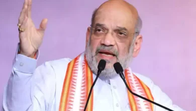 1563662 amit shah