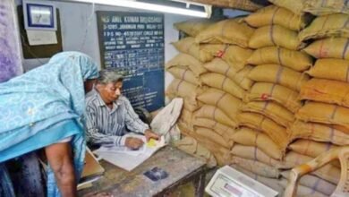 2552281 ration distribution action irregularities food secretary monitoring
