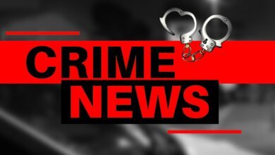 3771099 crime news 1123