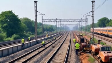 4104094 balrampur news 3