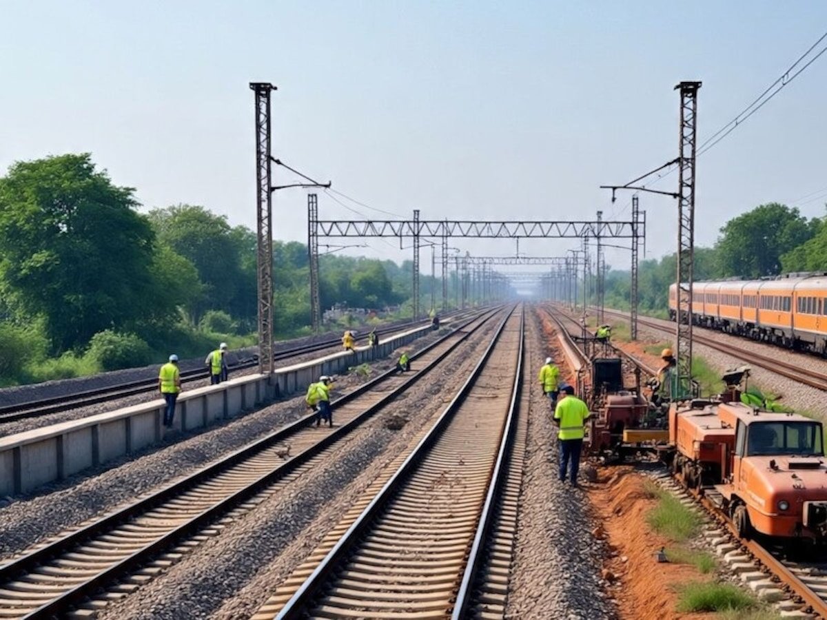 4104094 balrampur news 3