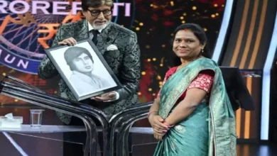 5111985 untitled 22 copy