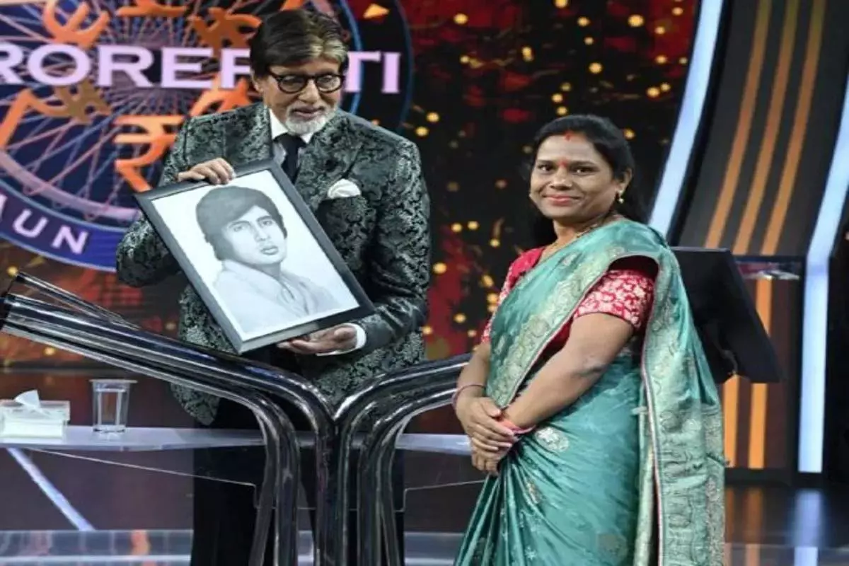 5111985 untitled 22 copy