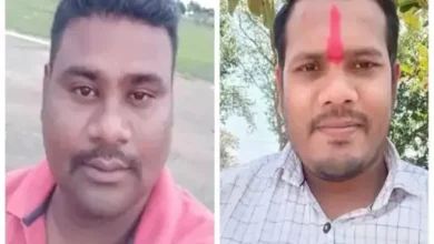 5114897 untitled 29 copy 1