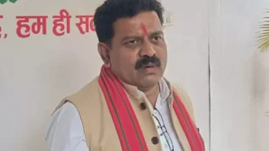 5118079 untitled 14 copy