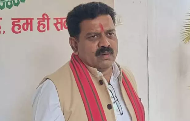 5118079 untitled 14 copy