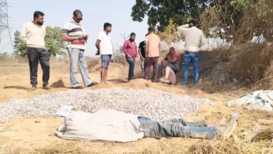 5118249 untitled 18 copy