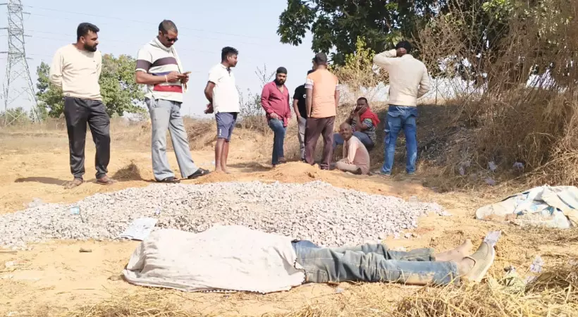 5118249 untitled 18 copy