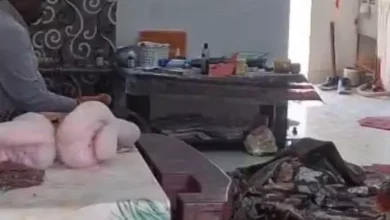 5118282 untitled 18 copy