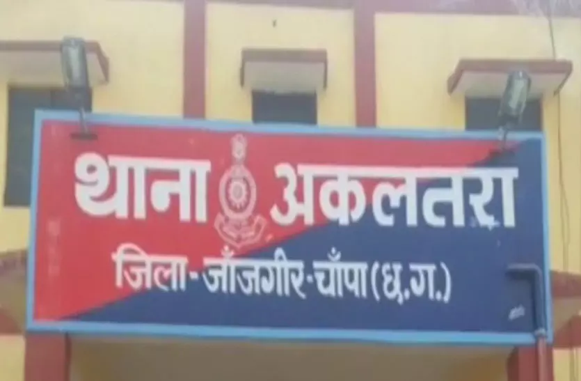 5122711 untitled 26 copy