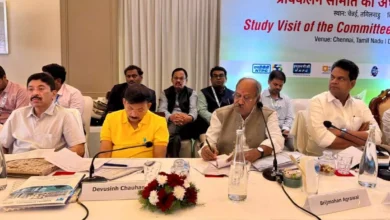 5122802 untitled 27 copy