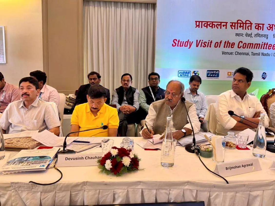 5122802 untitled 27 copy