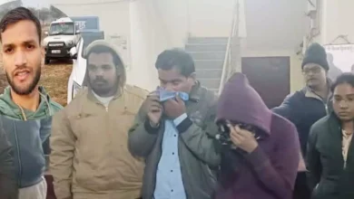 5123286 untitled 48 copy