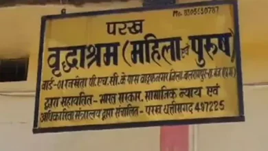 5125593 untitled 7 copy