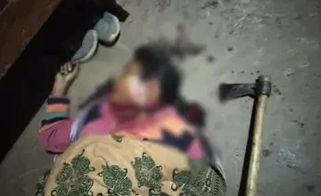 9e509fb5 b382 4b24 b1fe 0e78c43e20eb 1 1765376165