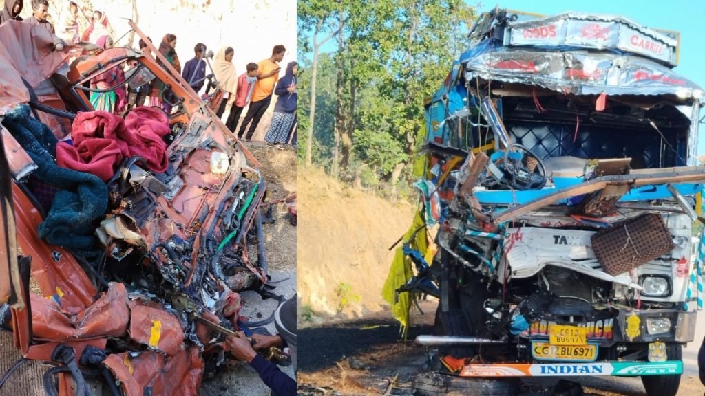 BeFunky design 4 9 1024x576 1