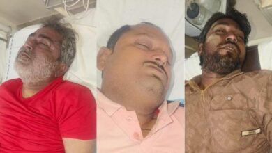 BeFunky design 5 3 1024x576 1