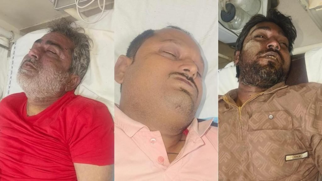 BeFunky design 5 3 1024x576 1