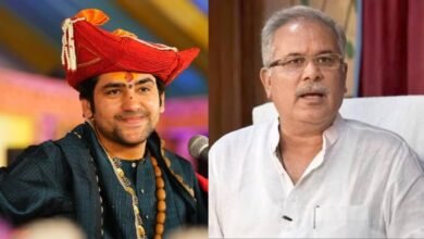 BeFunky design 7 4 1024x576 1