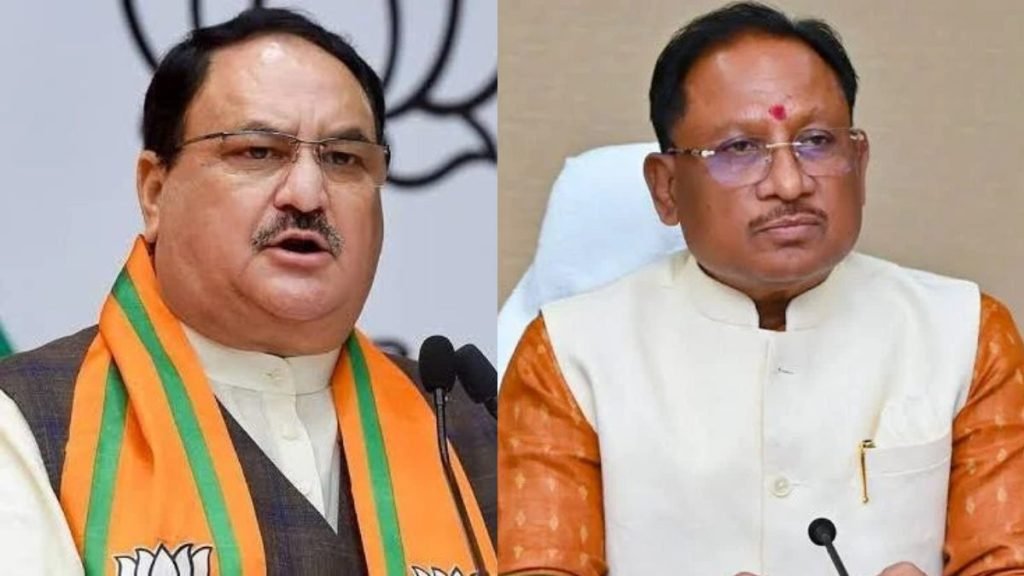 BeFunky design 70 1024x576 1