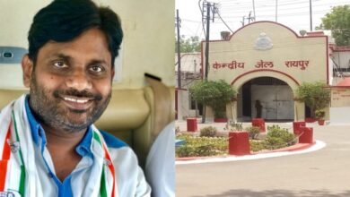 CG News 8 1024x576 1