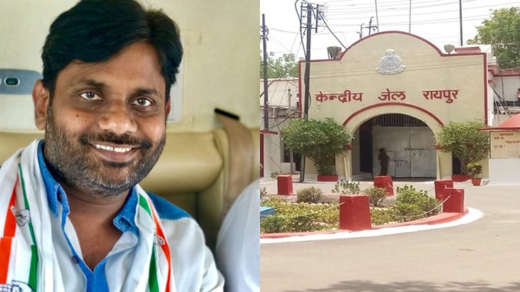 CG News 8 1024x576 1